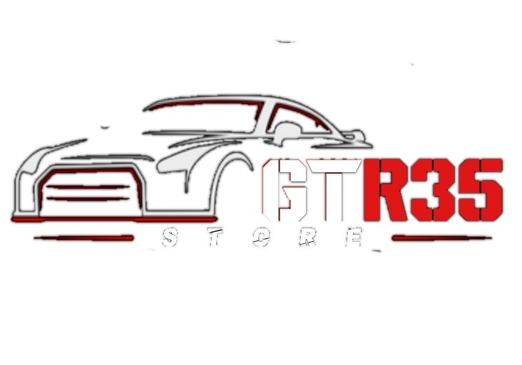 GTR35 STORE